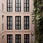 Wittmore Hotel - Adults Only, Small Luxury Hotels