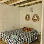 Cozy Studio In Central Area Of Barcelona