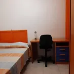 Apartamento Camp Nou