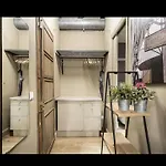 Beautiful Studio In El Born