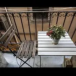 Beautiful Studio In El Born