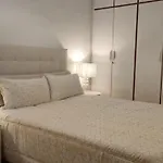 Apartamento Bcn 4 Rooms