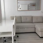 Estudio Hortabcn