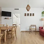 Keyfamily Sweet Home
