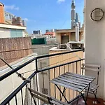 Market Suites