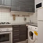 Enjoy Apartments Vp Camp Nou