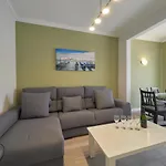 Sagrada Familia Penthouse
