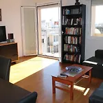 Exclusive Executive Apartment