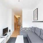 Apartamento Elyo