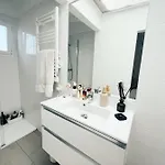 Apartamento Barcelona