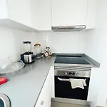 Apartamento Barcelona
