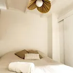 Apartamento Barcelona