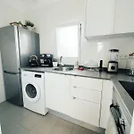 Apartamento Barcelona
