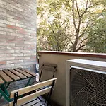 Ab Eixample Viladomat