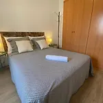 The Guest House Barceloneta