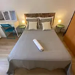 The Guest House Barceloneta