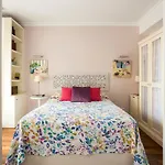Beautiful Y Luxury Apartment Centrallylocated