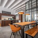 Poble Nou I You Stylish Apartments