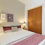 Click&Flat Sugranyes