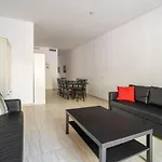 Amazing Apartment In Gran Via