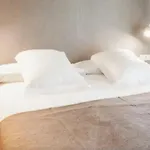 Izaka Apartments D377
