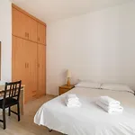 Amazing Apartment In Gran Via