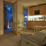 Luxury 1Br With Patio Near The Beach