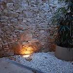 Luxury 1Br With Patio Near The Beach