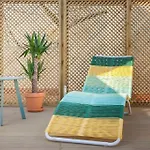 Delightfull With Terraze 3Beds