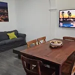 Romantic Apartment In The Center Of Barcelona