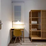 22Par1006 Newly Refurbished 2Bed Apartment In Paral