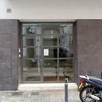 Port V Apart Centrico Con Estilo 21