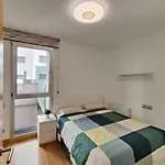 Family Apartment Forum