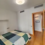 Family Apartment Forum