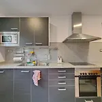Family Apartment Forum