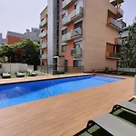 Family Apartment Forum