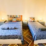 By Plaza Catalunya Rooms