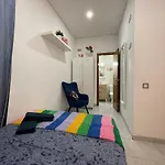 Plaza Universidad Rooms