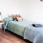 By Paseo De Gracia Rooms