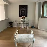 Flat In Passeig De Gracia