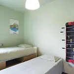 Aparteasy - Bright, Large And Central Apartment In Bcn