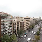 Barnapartments Rambla Cataluna