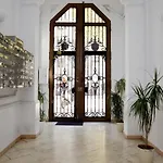 Barnapartments Rambla Cataluna