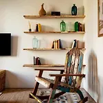 Lege - Two Bedroom Apartment In Mallorca St