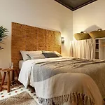Lege - Two Bedroom Apartment In Mallorca St