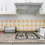 Canela Homes Barcelona Park Gueell