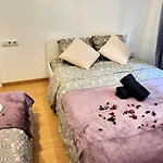 Rooms By Bcn Cathedral