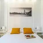 Ab Poble Sec Apartment