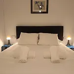 Suitur Apartamento Floridablanca Barcelona