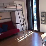 Studio By Sants Market